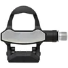 Image de Ht Components Pk02g Pedalen Zilver