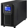 Image de FSP Fortron Champ 1K Tower UPS 1000 VA