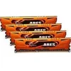 Image de G.Skill 32GB PC3-12800 Kit geheugenmodule 4 x 8 GB DDR3