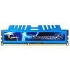 Image de G.Skill 32GB PC3-12800 Kit geheugenmodule 4 x 8 GB DDR3