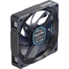 Image de Seasonic MagFlow 1-Fan Kit - 120mm