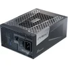 Image de Seasonic 1600W PRIME-TX-1600 ATX 80+ Titanium Modular Power Supply ATX3.0
