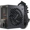 Image de Seasonic CORE GC-650 - 650 W