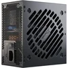 Image de Seasonic CORE GC-750 - 750 W