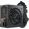 Image de Seasonic CORE BC-650 - 650 W