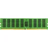 Image de RAM Memory Synology D4RD-2666-32G 32 GB DDR4 2666 MHz