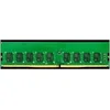 Image de RAM Memory Synology D4EC-2666-16G 16 GB DDR4