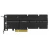 Image de Network Card Synology M2D20