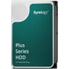 Image de Synology Plus Series - Interne Harde Schijf - NAS HDD - 256MB Cache - 12TB