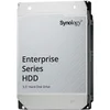 Image de Synology HAT5320-8T interne harde schijf 8 TB 7200 RPM 512 MB 3.5" SATA