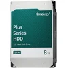 Image de Synology HAT3320-8T interne harde schijf 8 TB 7200 RPM 3.5" SATA III