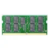 Image de Synology D4ES04-4G geheugenmodule 4 GB 1 x 4 GB DDR4 ECC
