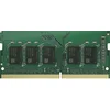 Image de Synology 4GB DDR4 ECC SODIMM Werkgeheugen, DDR4 hoofdgeheugen, ECC ongebufferde SODIMM, capaciteit 4 GB,Voor Synology DS925+