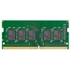 Image de Synology D4ES03-8G geheugenmodule 8 GB 1 x 8 GB DDR4 ECC