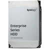 Image de Synology HAT5320-24T interne harde schijf 24 TB 7200 RPM 1024 MB 3.5" SATA III