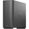Image de Synology BeeStation NAS Desktop Realtek RTD1619B 2 GB DDR4 4 TB HDD Zwart