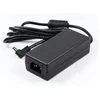 Image de Adapter 60W Level VI