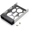 Image de Synology HDD Tray Type R5