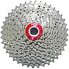 Image de Protap Shimano Standard 2 Spider Fietscassette Zilver 11s / 11-50t