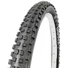 Image de Msc Gripper 2c Pro Shield 60 Tpi Tubeless 29´´ X 2.30 Mtb-band Zilver 29´´ x 2.30