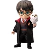 Image de Beast Kingdom - Warner Bros - EAA-137 - Wizarding World - Harry Potter - 11cm