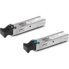 Image de Planet MGB-TLX netwerk transceiver module Vezel-optiek 1000 Mbit/s SFP 1310 nm