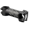Image de Fsa Comet Fiets Stuurpen Zilver 70 mm / ±17º