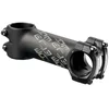 Image de Fsa Comet Fiets Stuurpen Zilver 60 mm / ±6º