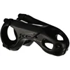 Image de Fsa Kfx B4 31.8 Mm Fiets Stuurpen Zilver 60 mm / ±20º
