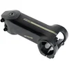 Image de Fsa Kfx 2-bolt 31.8 Mm Fiets Stuurpen Zilver 80 mm / -20º