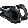 Image de Fsa Gradient 35.0 Mm Fiets Stuurpen Zilver 40 mm / 6º