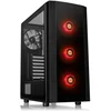 Image de Thermaltake Versa J25 TG RGB