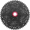 Image de Sunrace Csmz800 Fietscassette Zilver 12s / 11-51t