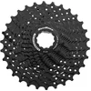 Image de Sunrace Rz800 Fietscassette Zilver 12s / 11-30t