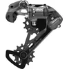Image de Achterderailleur 10/11/12-speed Sunrace RDMX600 met middellang kooi - directe montage