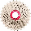 Image de SunRace CSRX11 11-speed Cassette - 11-34 | SRAM/Shimano