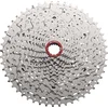 Image de Sunrace Csmz930 Ms Fietscassette Zilver 12s / 10-51t