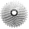 Image de Sunrace Csrx11 Eav Shimano/sram Hg Fietscassette Zilver 11s / 11-34t