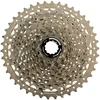 Image de Sunrace Shimano/sram Hg Fietscassette Zilver 12s / 11-46t