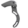 Image de E-thirteen E-spec Core Bosch Cx 34-38t 55mm Kettinggeleider Zilver