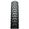 Image de E-thirteen Grappler Flux Gr Mopo Tubeless 29´´ X 2.50 Mtb-band Grijs 29´´ x 2.50
