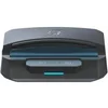 Image de Video Game Recorder AVERMEDIA6130 GC515