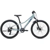 Image de Liv Tempt 24´´ Disc Tourney 2026 Fiets Blauw Jongen