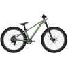 Image de Liv Stp 24´´ Advent 2026 Fiets Groen Jongen