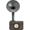 Image de Sangean WR-45 - Bluetooth Radio - Zwart