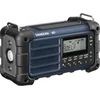 Image de Sangean MMR-99 DAB+ en FM noodradio met Bluetooth, Blauw