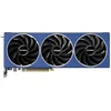 Image de Sparkle Technology Intel Arc A750 TITAN OC Edition 8 GB GDDR6