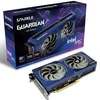 Image de Sparkle Intel Arc B570 Guardian OC - Videokaart - 10GB - GDDR6 - PCIe 4.0 - 1x HDMI 2.1 - 3x DisplayPort 2.1