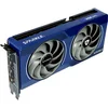 Image de Sparkle Technology Intel ARC B580 12 GB GDDR6
