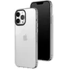 Image de Rhinoshield, Hoesje Geschikt voor iPhone 13 Pro Max Schokbestendig Anti vergeel, Transparant